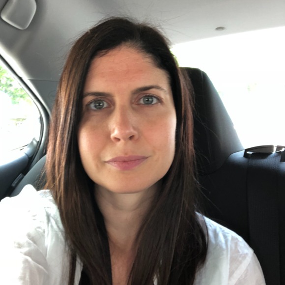 Meet your Posher, Lindsay - Picture 1 of 1